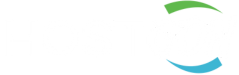 logo-img